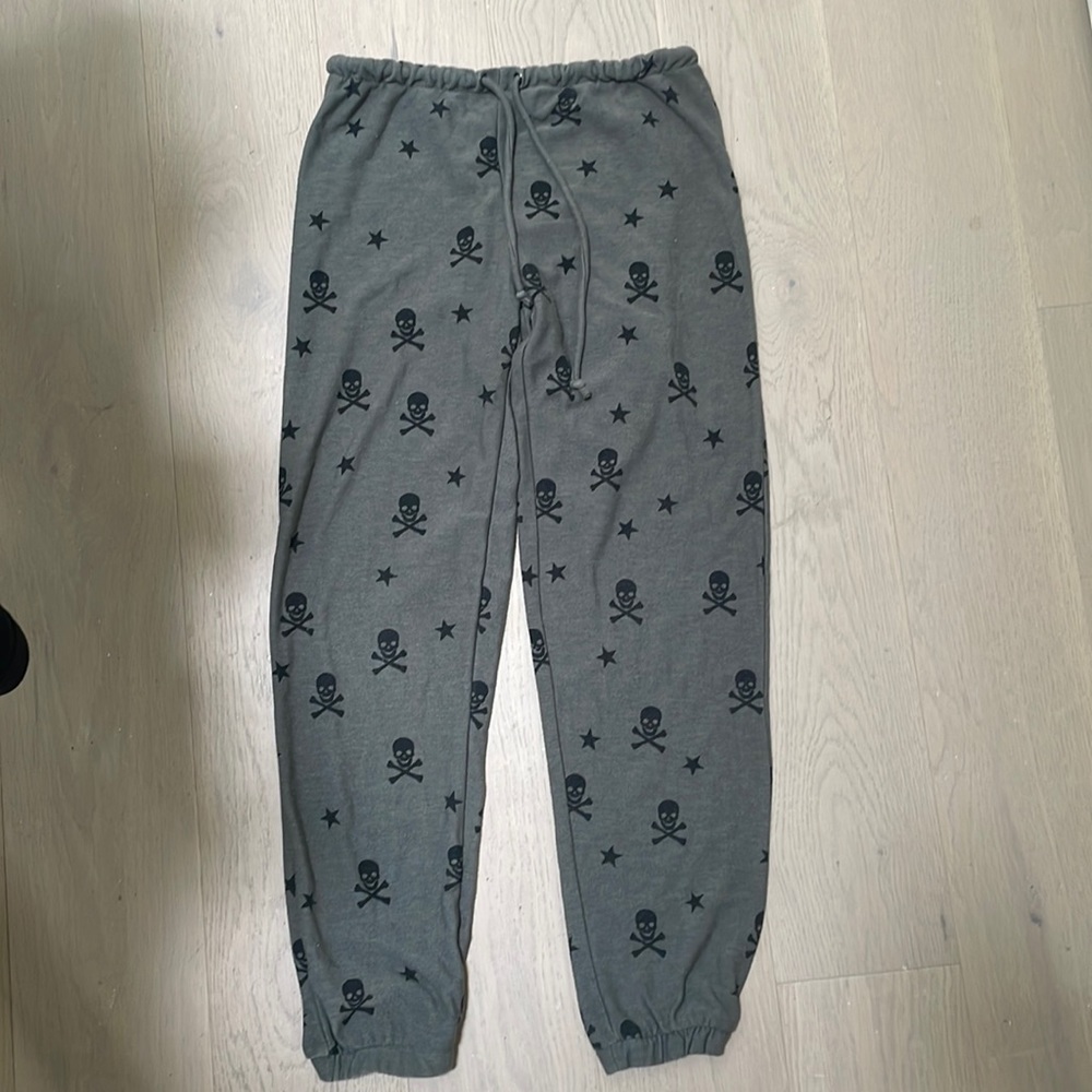 Chaser Sweatpants